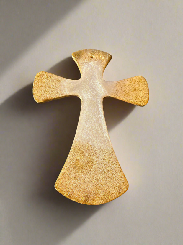 Resin Cross