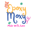 Epoxy Moxy