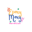 Epoxy Moxy